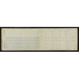 NA_4837-041