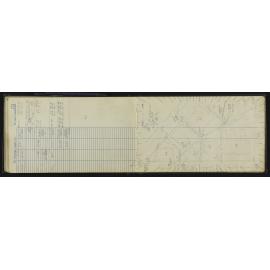 NA_4837-042