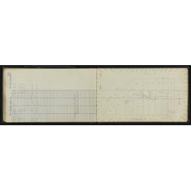 NA_4837-044