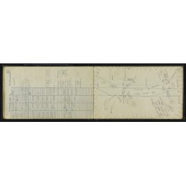 NA_4837-046