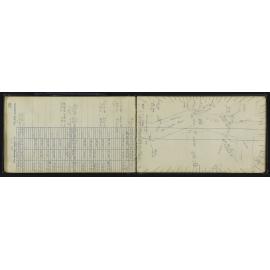 NA_4837-047