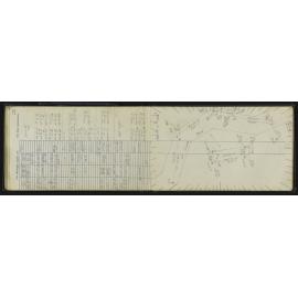 NA_4837-049