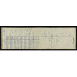 NA_4837-052