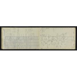 NA_4837-053