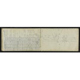 NA_4837-054
