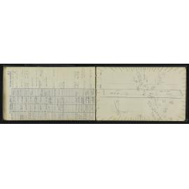 NA_4837-055