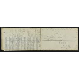 NA_4837-056