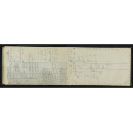 NA_4837-057