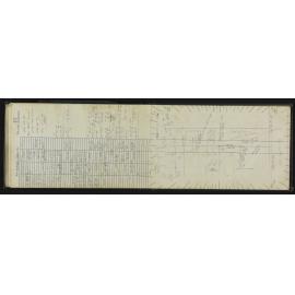 NA_4837-058