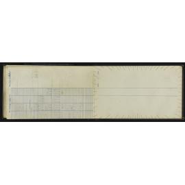 NA_4837-060