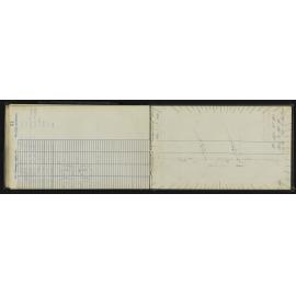 NA_4837-062