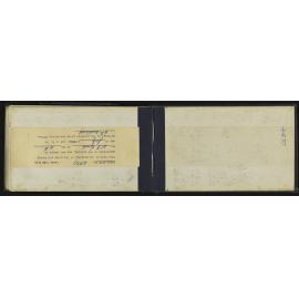 NA_4837-063