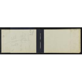 NA_4839-002