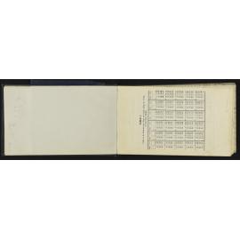NA_4839-003