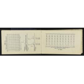 NA_4839-005
