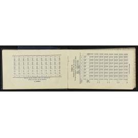 NA_4839-006