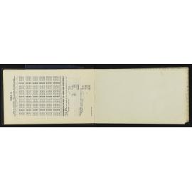 NA_4839-009