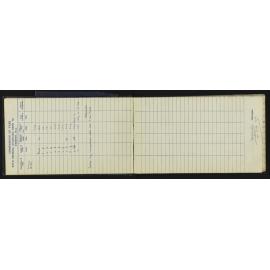 NA_4839-010