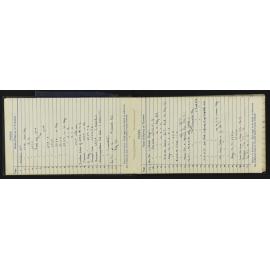 NA_4839-011
