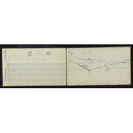 NA_4839-013