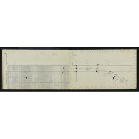 NA_4839-016
