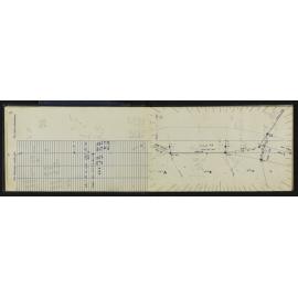NA_4839-017