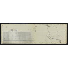NA_4839-020