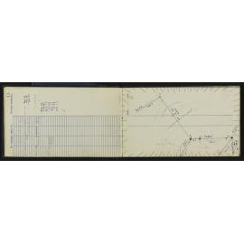 NA_4839-022