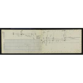 NA_4839-023