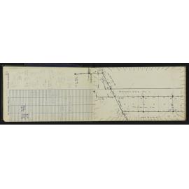NA_4839-024