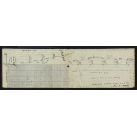 NA_4839-027