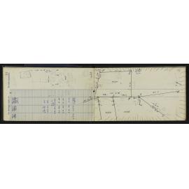 NA_4839-028