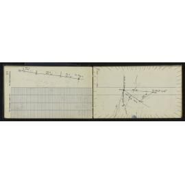 NA_4839-029