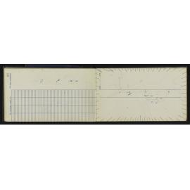 NA_4839-030