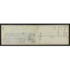 NA_4839-031