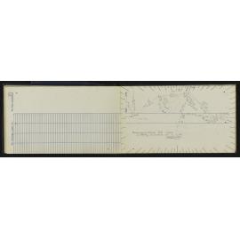 NA_4839-032