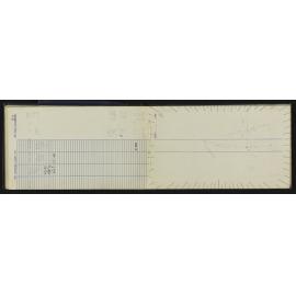 NA_4839-033