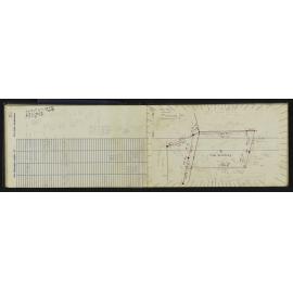 NA_4839-035
