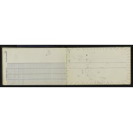 NA_4839-036