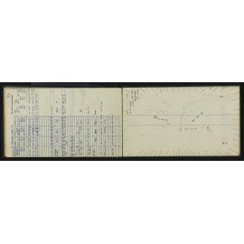 NA_4839-037
