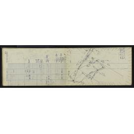 NA_4839-039