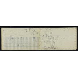 NA_4839-040