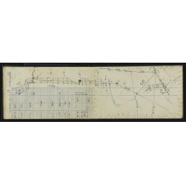 NA_4839-041