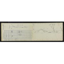 NA_4839-042