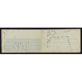 NA_4839-043