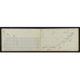 NA_4839-044