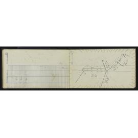NA_4839-045