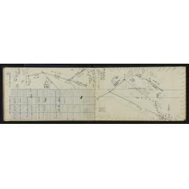 NA_4839-046