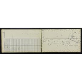 NA_4839-047