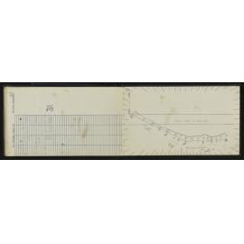 NA_4839-049